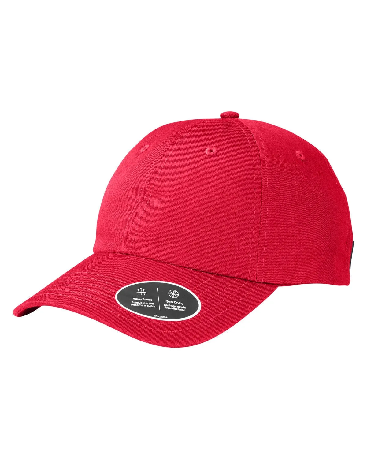 Under Armour - Team Chino Hat