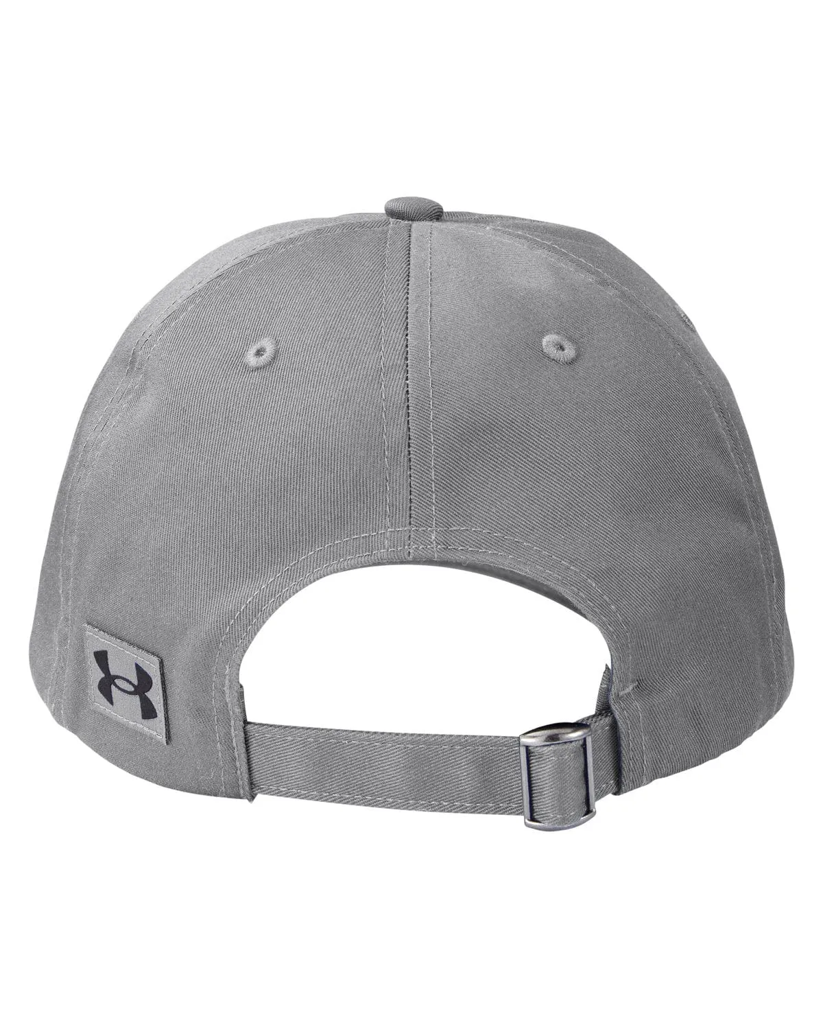 Under Armour - Team Chino Hat