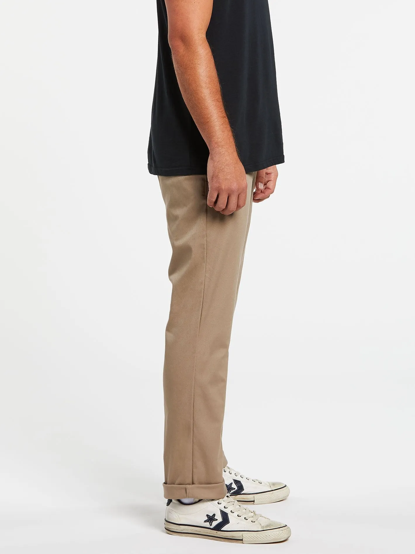 Volcom Frickin Chino Pants