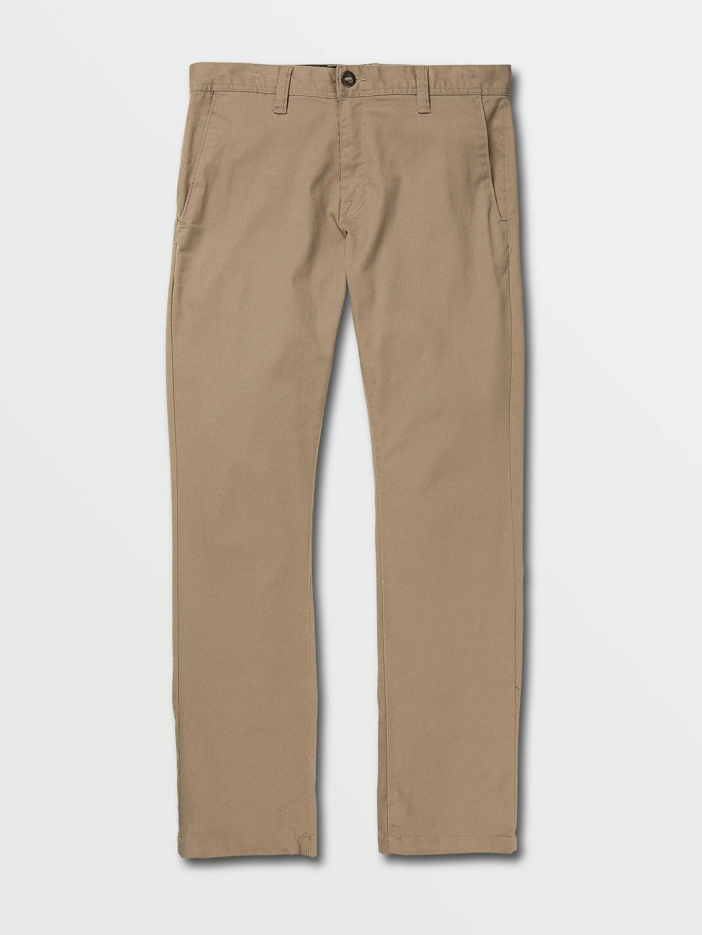 Volcom Frickin Chino Pants