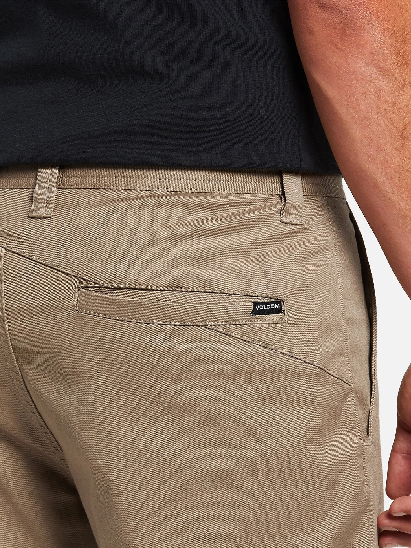 Volcom Frickin Chino Pants