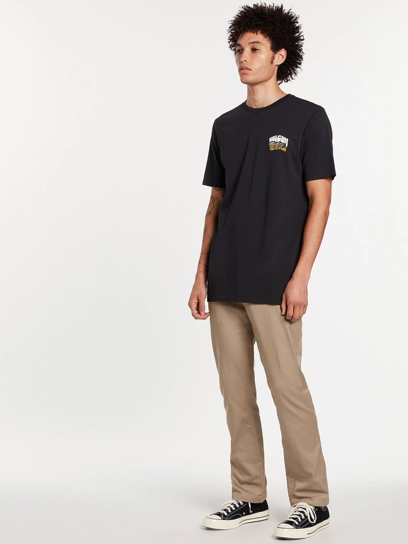 Volcom Frickin Chino Pants