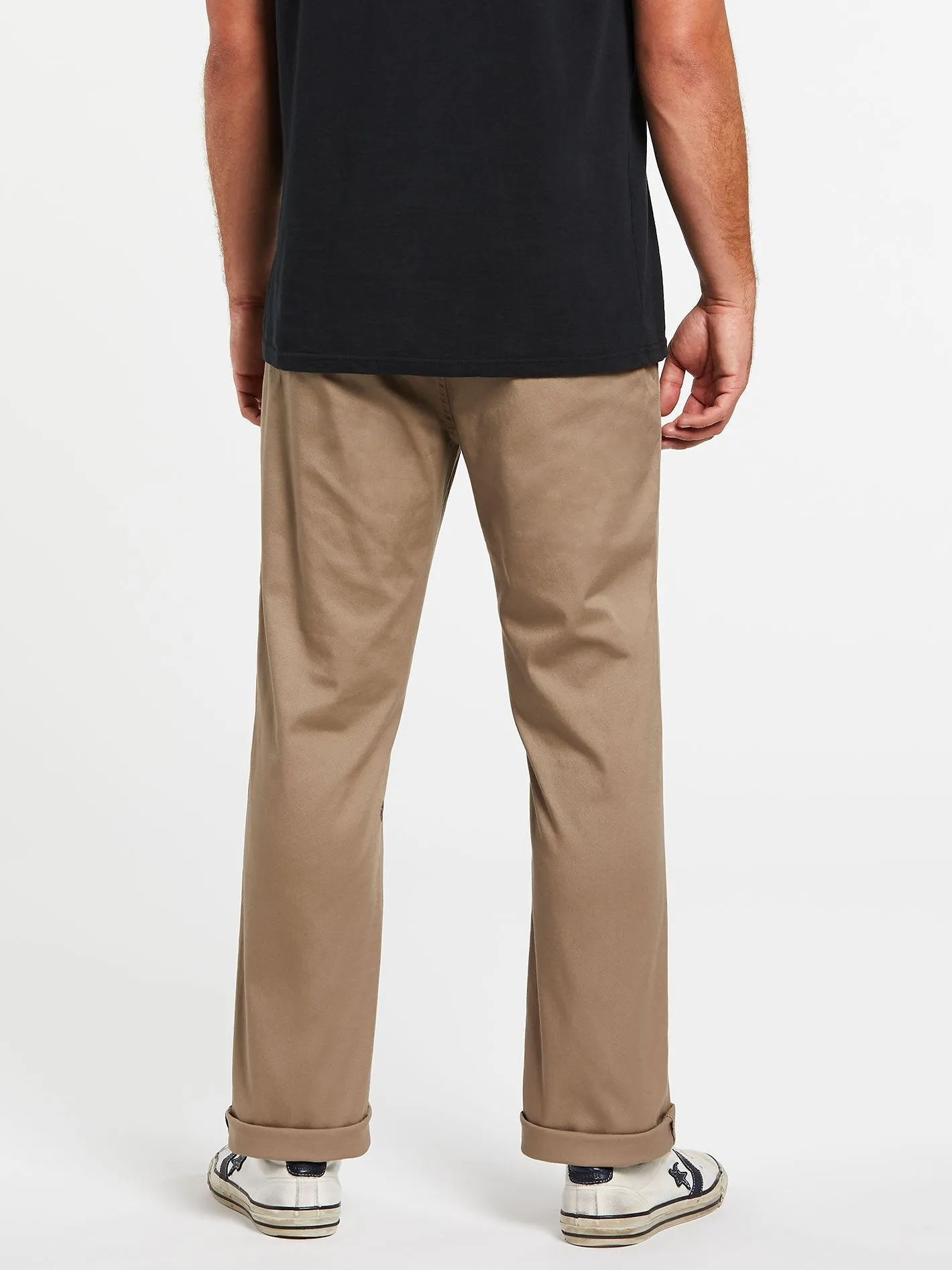 Volcom Frickin Chino Pants