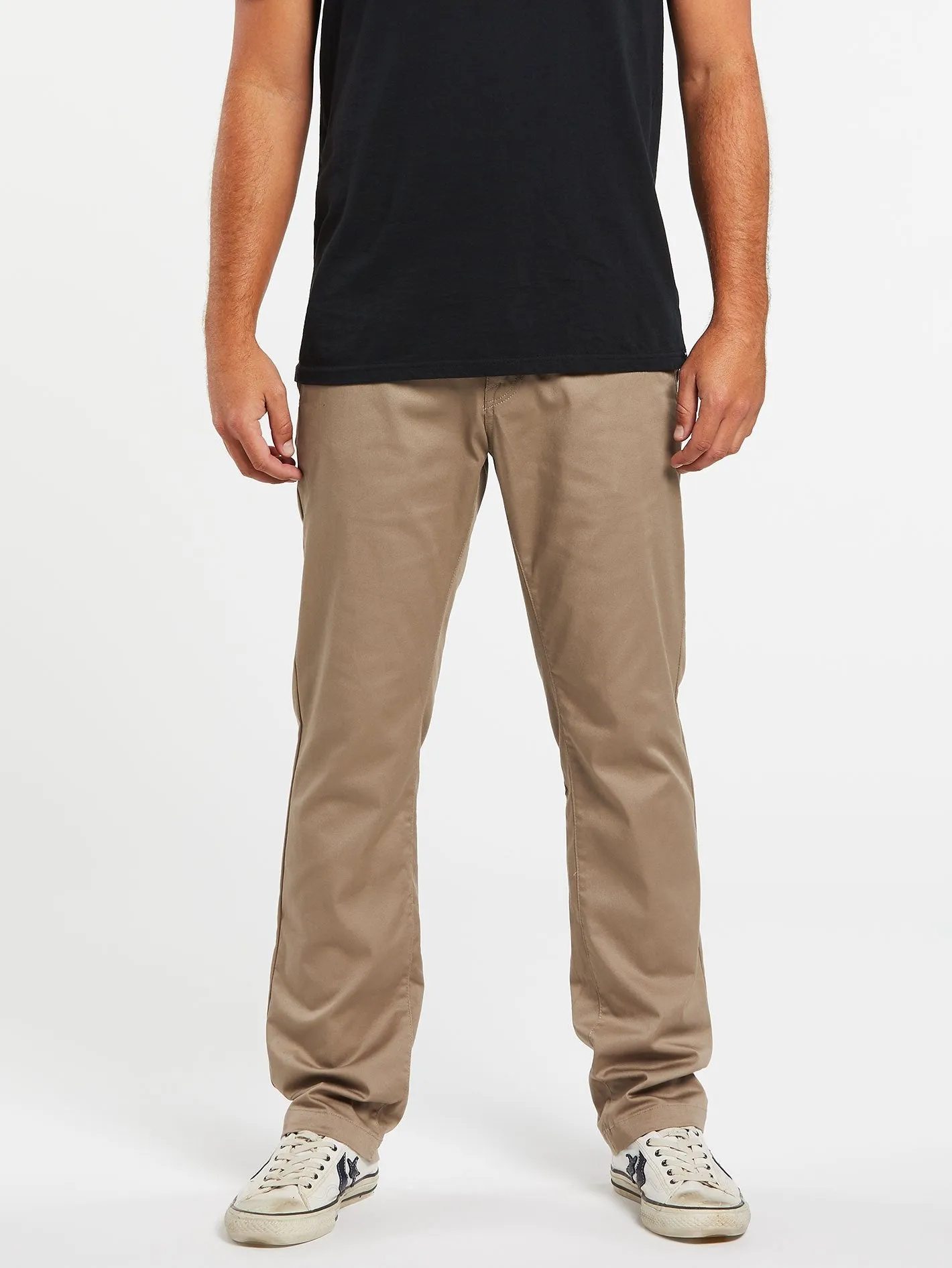 Volcom Frickin Chino Pants