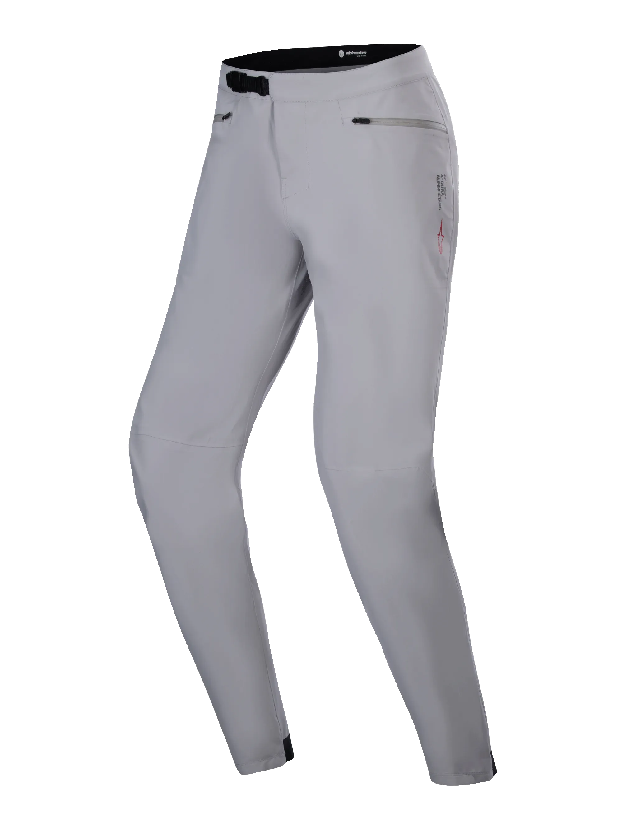 Woman Stella A-Dura Waterproof Pant