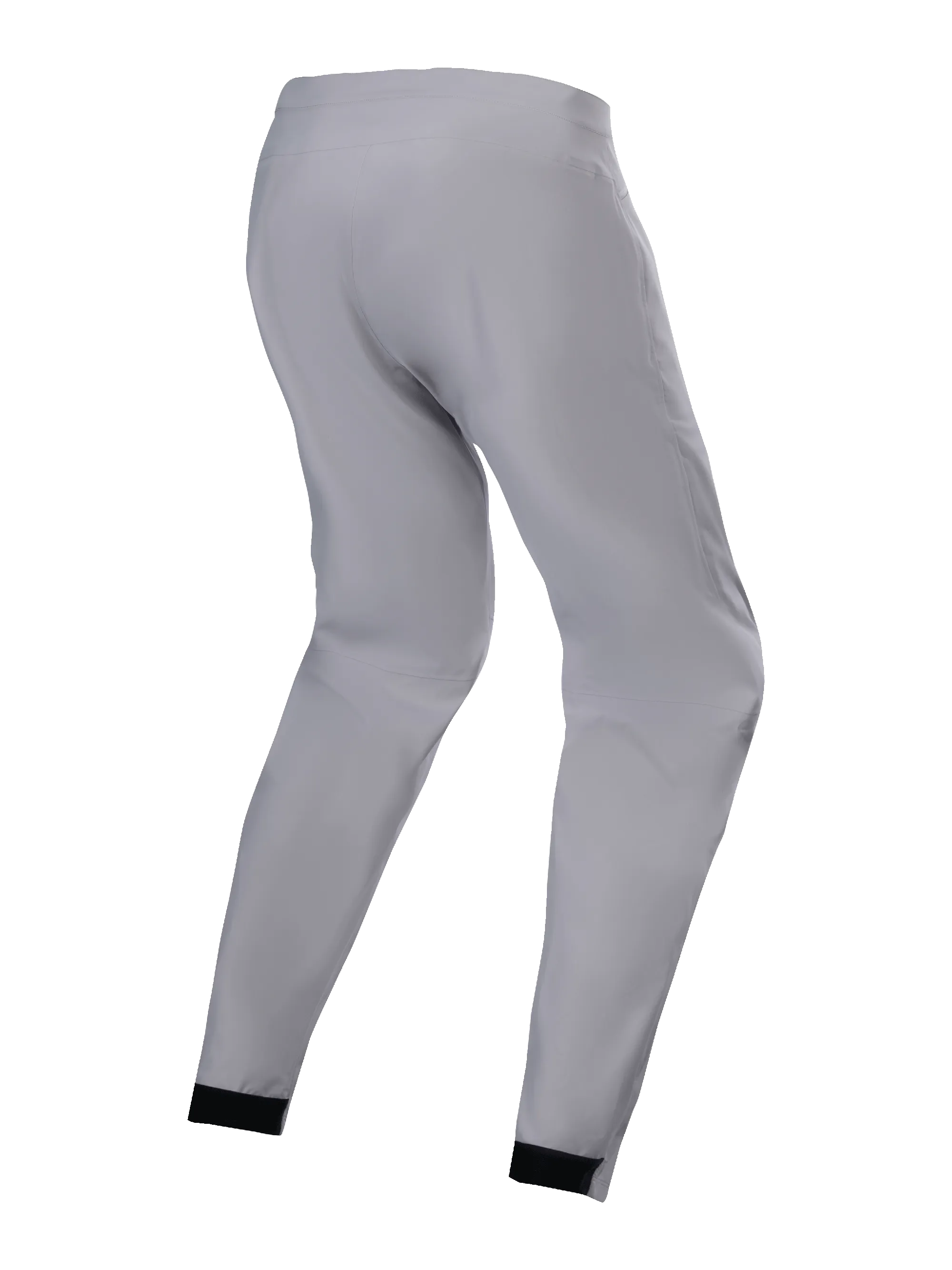 Woman Stella A-Dura Waterproof Pant